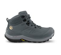 Topo Athletic - Women's Trailventure 2 WP - Scarpe da trekking EU 39 grigio