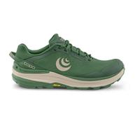 Topo Athletic - Women's Traverse - Scarpe sportive EU 42 olivia
