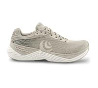 Topo Athletic - Women's Ultrafly 5 - Scarpe da corsa EU 40 grigio