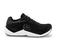 Topo Athletic - Women's Ultrafly 5 - Scarpe da corsa EU 41 nero