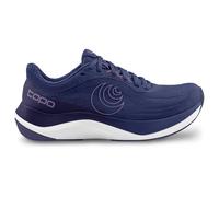 Topo Athletic - Women's Ultrafly 6 - Scarpe da corsa EU 39 blu