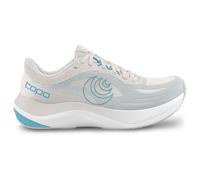 Topo Athletic - Women's Ultrafly 6 - Scarpe da corsa EU 41 grigio