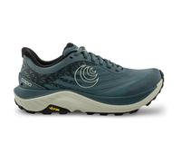 Topo Athletic - Women's Ultraventure 4 - Scarpe per trail running EU 42,5 variopinto