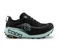 Topo Athletic - Women's Vista - Scarpe per trail running EU 38,5 nero