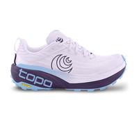 Topo Athletic - Women's Vista - Scarpe per trail running EU 40,5 lilla