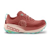 Scarpe da corsa da donna Topo Vista Misura delle scarpe (EU): 41 / Colore: rosa/blu