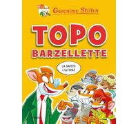 Topo barzellette
