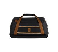 Topo Designs - Mountain Duffel 40 - Borsa da viaggio 40 l nero