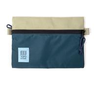 Topo Designs - Accessory Bag Bundle - Accessori zaino Micro/Small/Medium blu