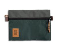 Topo Designs - Accessory Bag Bundle - Accessori zaino Micro/Small/Medium blu