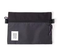 Topo Designs - Accessory Bag Bundle - Accessori zaino Micro/Small/Medium grigio