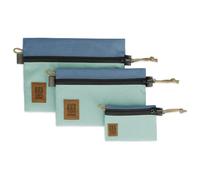 Topo Designs - Accessory Bag Bundle - Accessori zaino Micro/Small/Medium variopinto