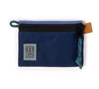 Topo Designs - Accessory Bag M blu