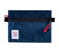 Topo Designs - Accessory Bag M blu
