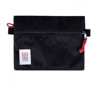 Topo Designs - Accessory Bag M nero