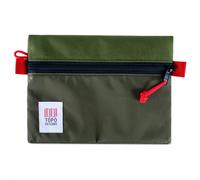 Topo Designs - Accessory Bag M olivia
