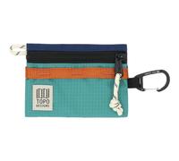 TOPO DESIGNS Accessory Bag Mountain Micro - Unisex - - Taglia unica- modello 2026