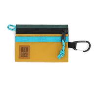 Topo Designs - Accessory Bag Mountain One Size variopinto