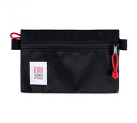 Topo Designs - Accessory Bag S nero