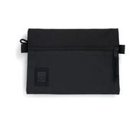 Topo designs accessory bags medium black