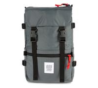 Topo Designs, ,Bags ,unisex ,Grigio ,ONE SIZE Backpacks