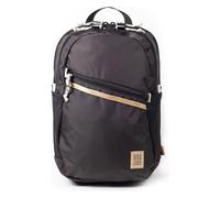 Topo Designs Commuter Zaino da giorno 49.5 cm Vano porta PC nero