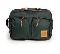 Topo Designs - Global Briefcase - Borsa da viaggio 20 l variopinto