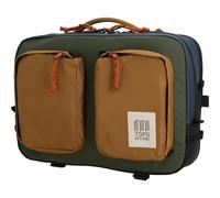 TOPO DESIGNS Global Briefcase - Unisex - - Taglia unica- modello 2026