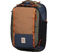 TOPO DESIGNS Global Travel Backpack - Unisex - - Taglia unica- modello 2026