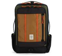 Topo Designs - Global Travel Bag 30 - Borsa da viaggio 30 l nero