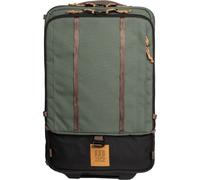 TOPO DESIGNS Global Travel Bag Roller - Unisex - - Taglia unica- modello 2026