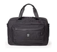 Topo Designs Global Valigetta 46 cm Vano porta PC nero
