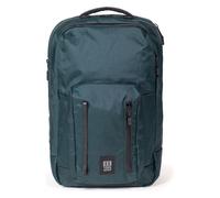 Topo Designs Global Zaino da giorno 46 cm Vano porta PC ottanio