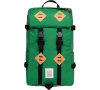 TOPO DESIGNS Klettersack - Unisex - - Taglia unica- modello 2026