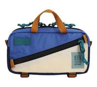 TOPO DESIGNS Mini Quick Pack - Unisex - - Taglia unica- modello 2026