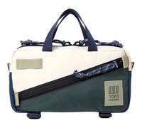 TOPO DESIGNS Mini Quick Pack - Unisex - - Taglia unica- modello 2026