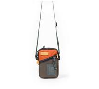 Topo Designs - Mini Shoulder Bag - Borsa a tracolla 1 l bianco