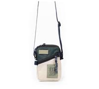 Topo Designs - Mini Shoulder Bag - Borsa a tracolla 1 l bianco
