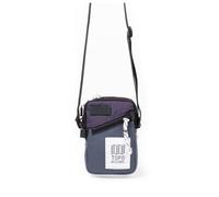 Topo Designs - Mini Shoulder Bag - Borsa a tracolla 1 l bianco