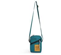 Topo Designs - Mini Shoulder Bag - Borsa a tracolla 1 l variopinto