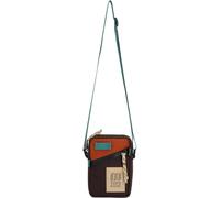 TOPO DESIGNS Mini Shoulder Bag - Unisex - - Taglia unica- modello 2026
