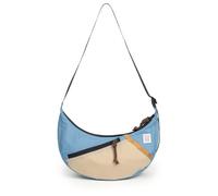 Topo Designs - Moonlight Crossbody Bag - Borsa a tracolla 4 l beige
