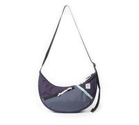 Topo Designs - Moonlight Crossbody Bag - Borsa a tracolla 4 l bianco