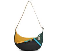 Topo Designs - Moonlight Crossbody Bag - Borsa a tracolla 4 l nero