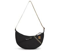 Topo Designs - Moonlight Crossbody Bag - Borsa a tracolla 4 l nero