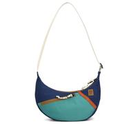 Topo Designs - Moonlight Crossbody Bag - Borsa a tracolla 4 l variopinto