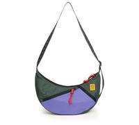 Topo Designs - Moonlight Crossbody Bag - Borsa a tracolla 4 l variopinto