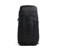 Topo Designs Mountain 16L Zaino nero, nylon, unisex, 16L