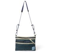 Topo Designs Mountain Borsa a spalla 31 cm verde