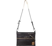 TOPO DESIGNS Mountain Accessory Shoulder Bag - Unisex - - Taglia unica- modello 2026